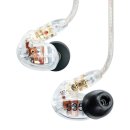 슈어 카카오 검색결과