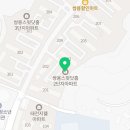 GS25 광주고산점 이미지