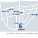 대림종합건설(주) 이미지