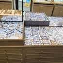 안경매니져(아라점) 이미지