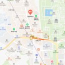 (주)정통 | 경복궁 한식 맛집 추천｜매콤한 코다리조림이 맛있는 ‘정통코다리’ 솔직후기