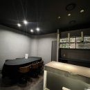 강남스크린골프 이미지