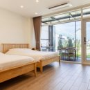 풀라운지 펜션&글램핑 이미지