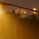 대진자동차경정비 이미지