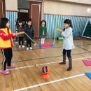 왕남초등학교 이미지