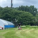 (주)엘피엘 이미지