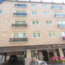 성북-종암-1128 이미지