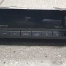 대한오토 이미지