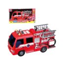 자동차 119 이미지