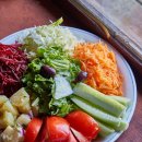 청신산업(주) | 코소보ㅡ미지의 세계에서 마주한 순간들. 코소보