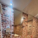 윌 무인텔 이미지