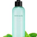 숨스칼프 이미지