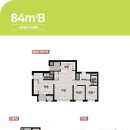 105-운정2-105 이미지