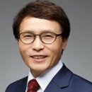 이남호 전북연구원장 - 우리들이 생각하는 큰바위 얼굴- 교육의 거장 이미지