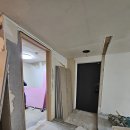 부민 이 편한 이미지