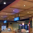 동아대반점 이미지