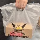 크레이지버거 | 밤리단길 맛집 육즙 가득한 수제버거 크레이지버거 후기 및 주차 꿀팁