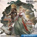 오션코어 이미지