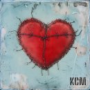 케이씨엠 KCM 이미지