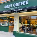 우지커피 부천원미사거리점 이미지