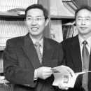 상인형제 이미지