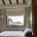 초이스모텔 | 제주 협재 금능 가성비숙소 코지하우스 스위트 재방문 강추 후기