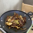 감칠맛회국수 이미지