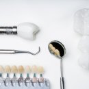 수로왕릉역 이미지