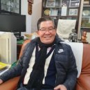 한려상사 네이버블로그