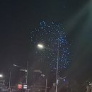 철마한우1번지 이미지