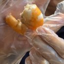 도시어부낚시카페 | [판교 맛집] 낚시꾼김춘복의 도시어부 판교 내돈내산 리얼후기