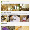 지앤산부인과의원 이미지