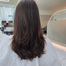 영양고등학교 | 대전둔산동 미용실 추천 야도헤어 커리쉴 클리닉 후기