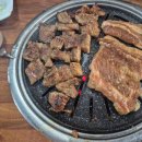신포석정