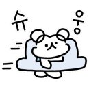 CU 도계사랑점 이미지