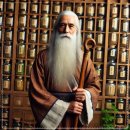 백석한의원 이미지