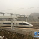G6451 Daum카페