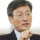 이오테크닉스 이미지