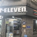 세븐일레븐 역삼타운점 이미지