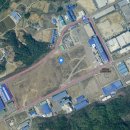 효성화학(주) 옥산공장 - 10139 | 효성화학(주) 옥산공장
