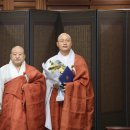 태원기획 - 북구 무등로 131 | 태원기획