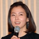 모정약국