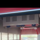 산북세차장 이미지