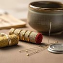 달리자한의원 이미지