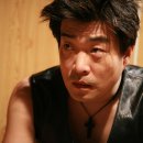 더 게임 이미지