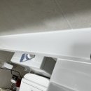 영등신일아파트 이미지