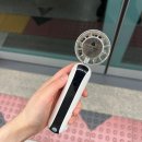 휴대용 냉각 손선풍기 추천 현승코리아 손풍기 후기