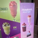 할리스 김해복음병원점 이미지