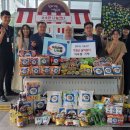 거창군삶의쉼터 이미지