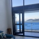 씨앤휴펜션 이미지